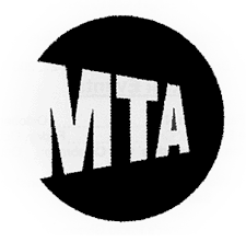 [MTA-GM] Control Point