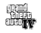 GTA 4 / Grand Theft Auto IV [v.1.0.7.0] (2008) PC | RePack by xatab