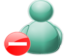 null